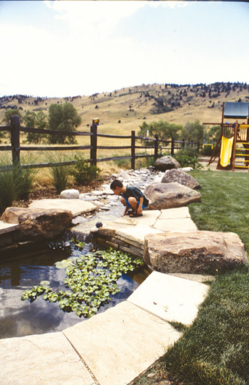 Click image for largest available view. 
Return via browser's Back Arrow